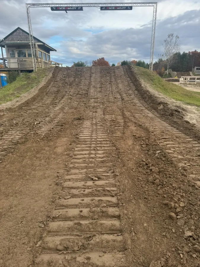 MX207 photo 2