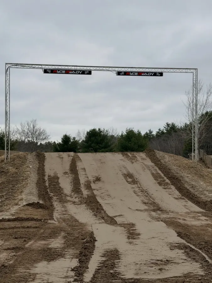 MX207 photo 5