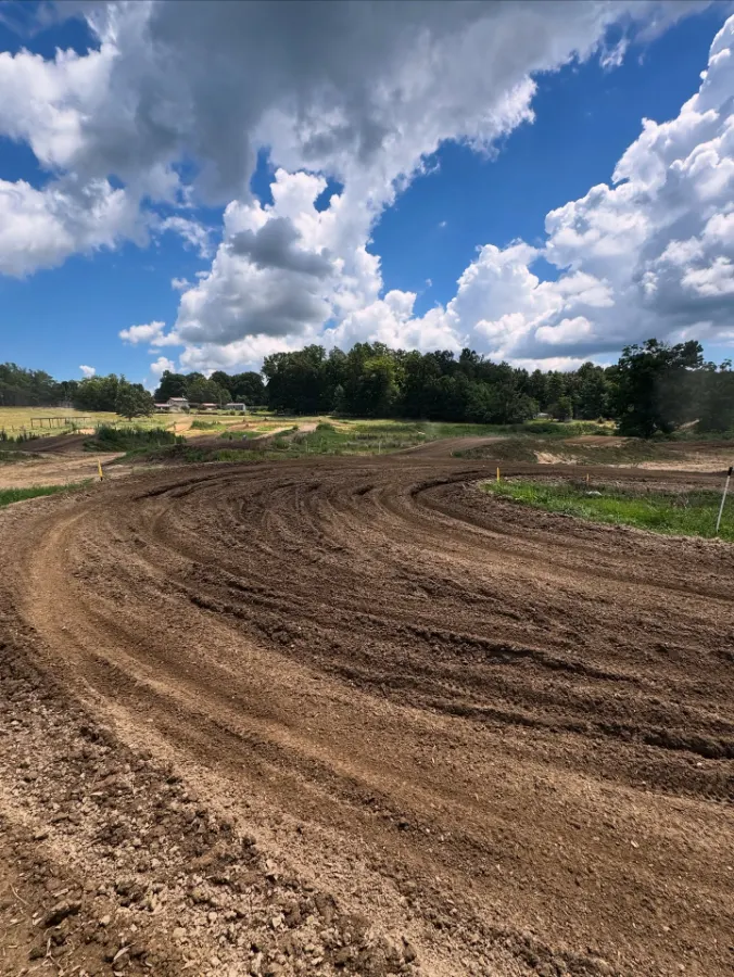 Nelson Valley MX  photo 2
