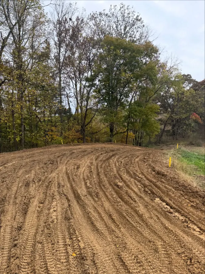 Nelson Valley MX  photo 4