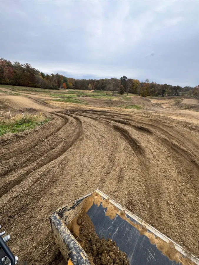 Nelson Valley MX  photo 5