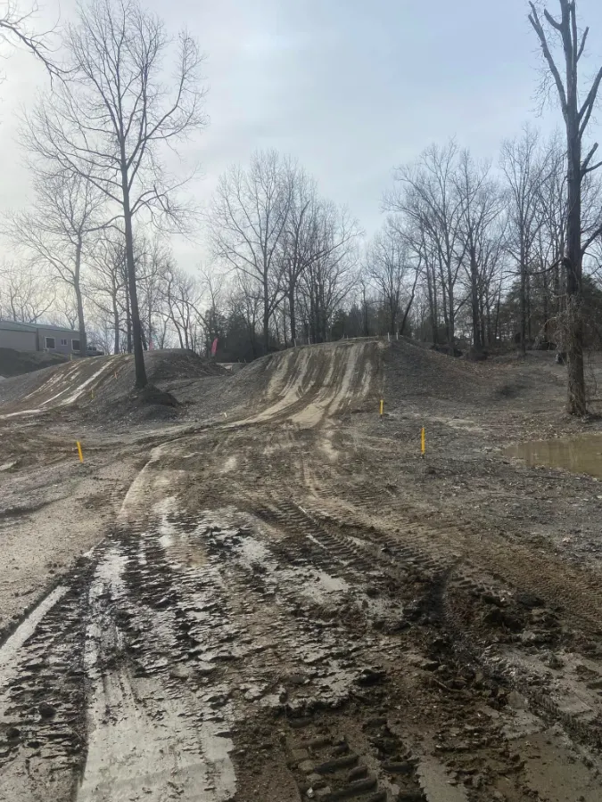 Next Level MX photo 1
