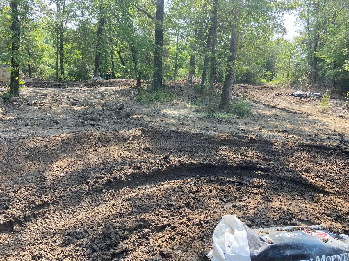 Next Level MX photo 2