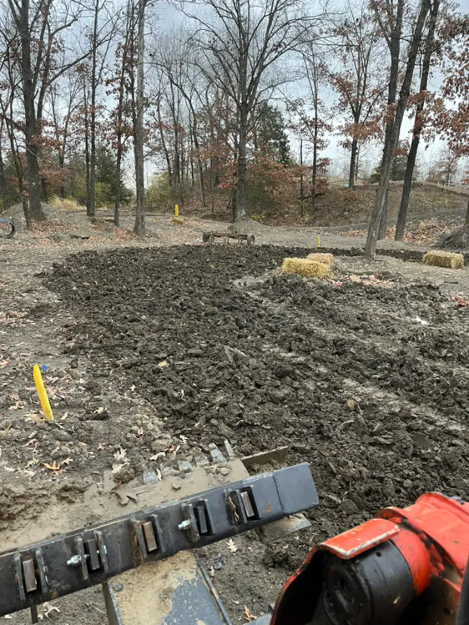 Next Level MX photo 3