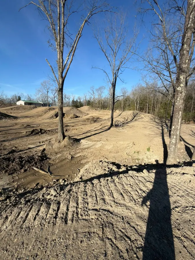 Next Level MX photo 4