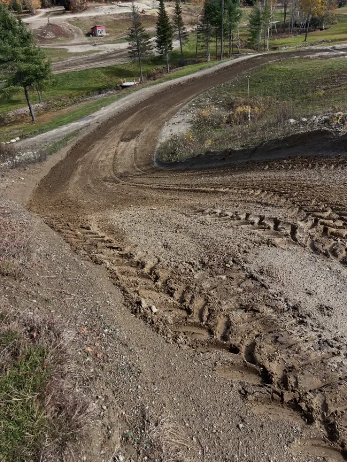 NHMX photo 2