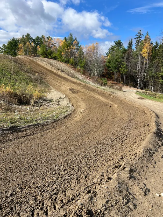 NHMX photo 4