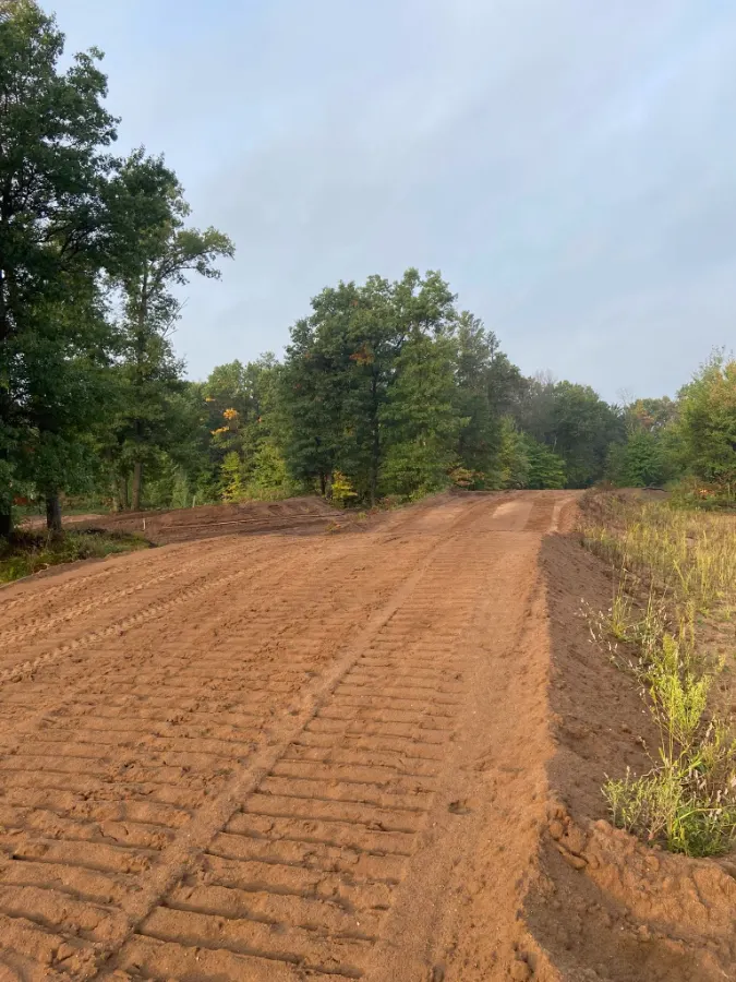 Nona's Nightmare MX Track photo 4