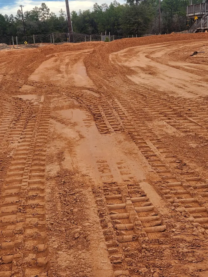 North Florida Motocross photo 1