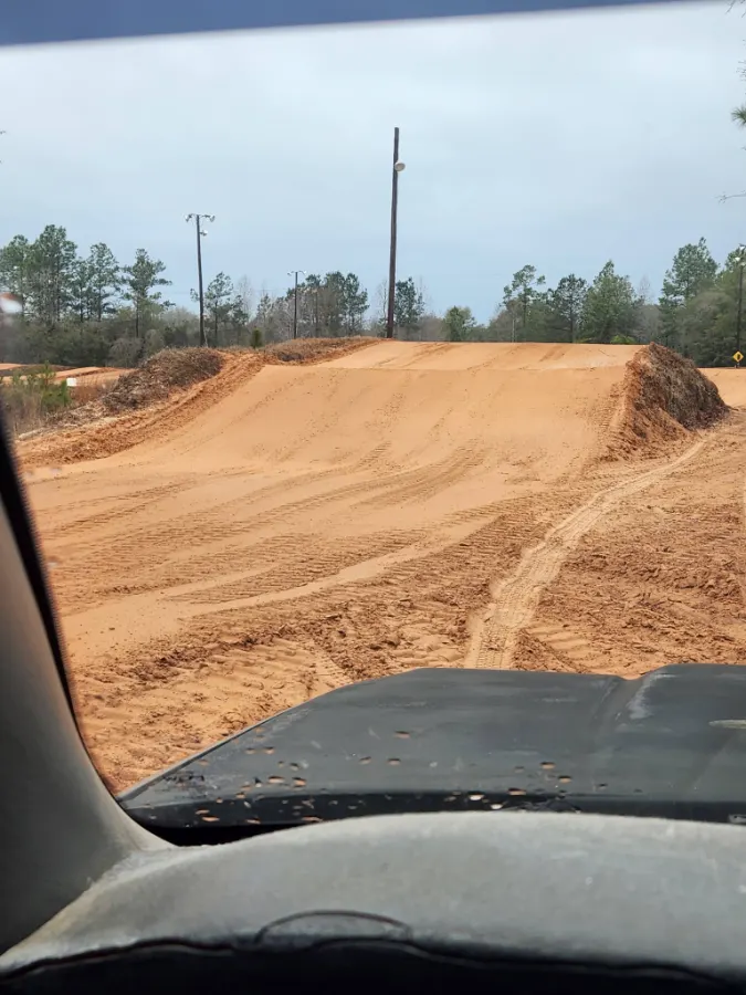 North Florida Motocross photo 2