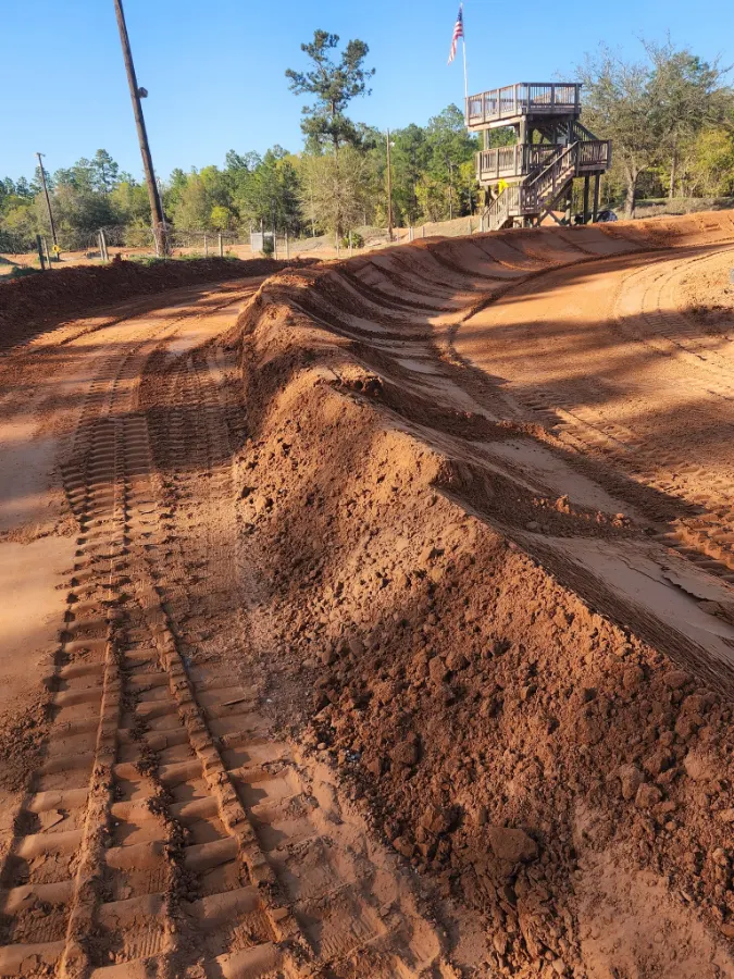 North Florida Motocross photo 4