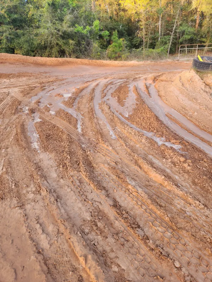 North Florida Motocross photo 5