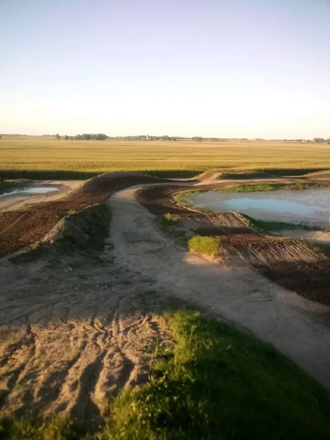 Northland MX photo 3