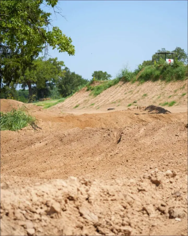 Oak Hill Raceway photo 3