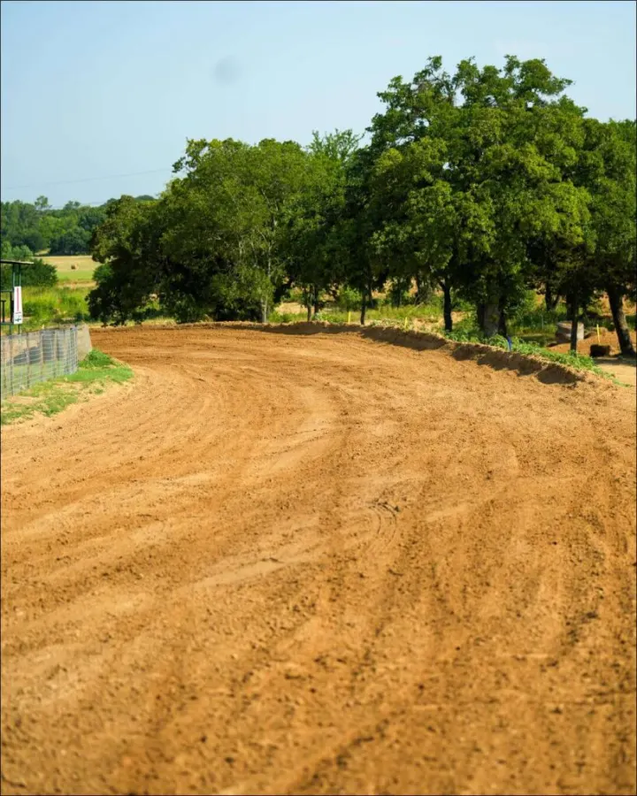 Oak Hill Raceway photo 4