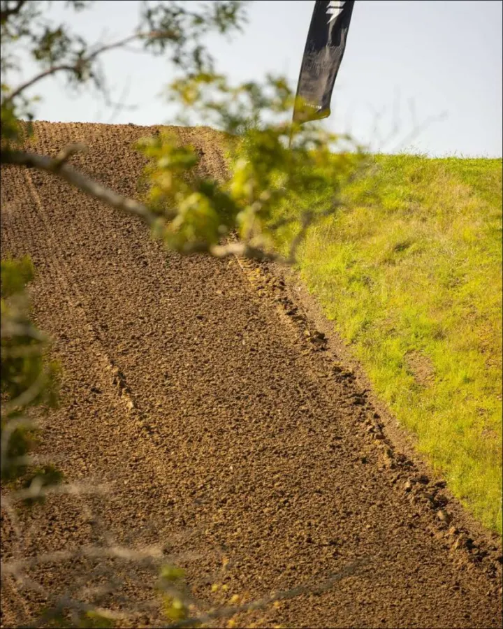 Oak Ridge MX photo 3