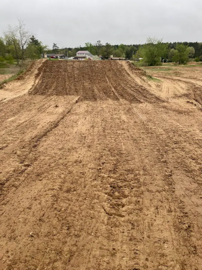 Ogemaw Sport & Trail Center photo 1