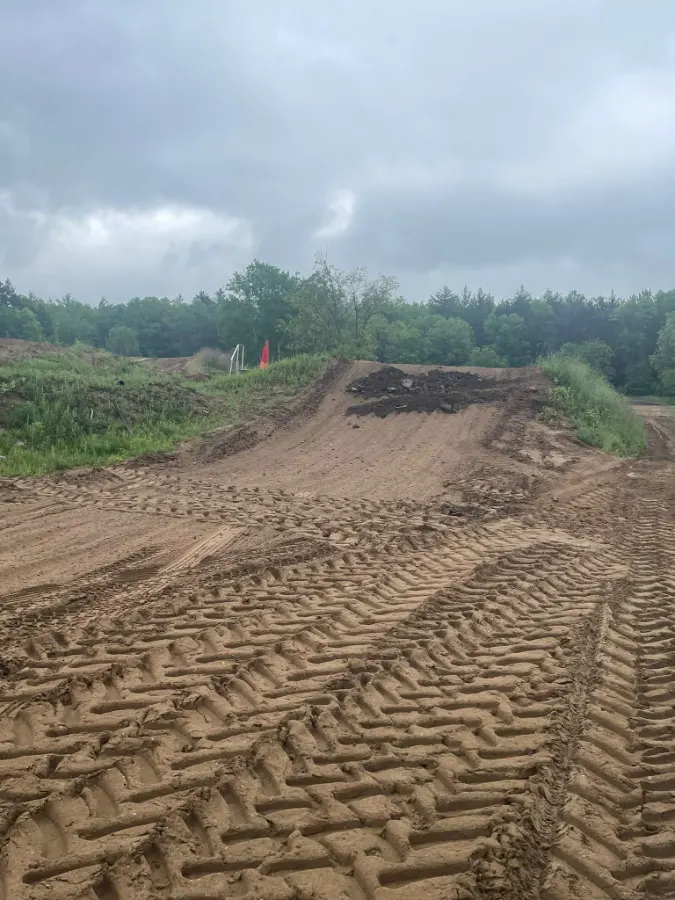 Ogemaw Sport & Trail Center photo 2