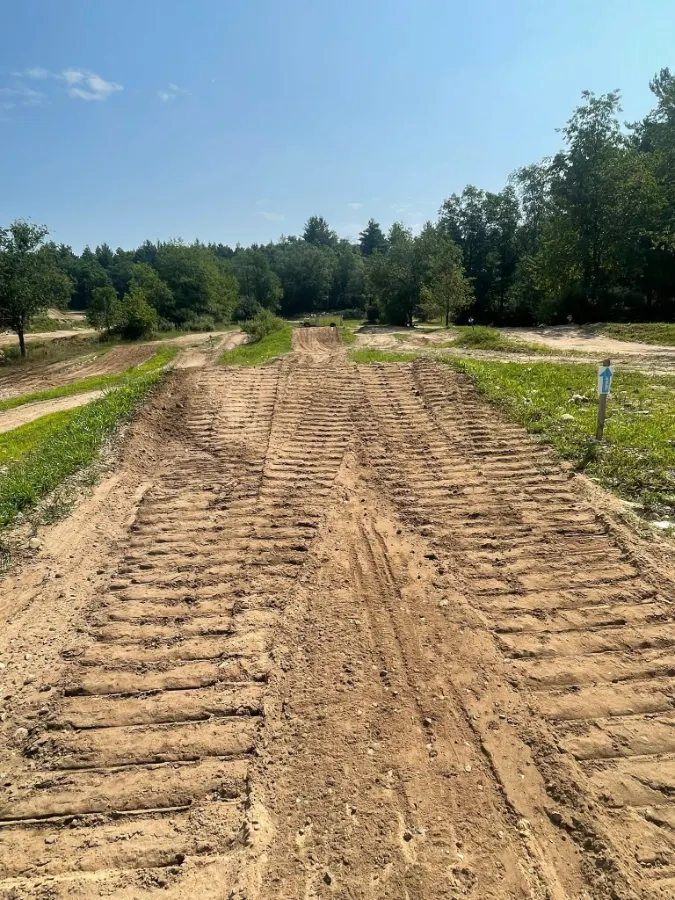 Ogemaw Sport & Trail Center photo 3