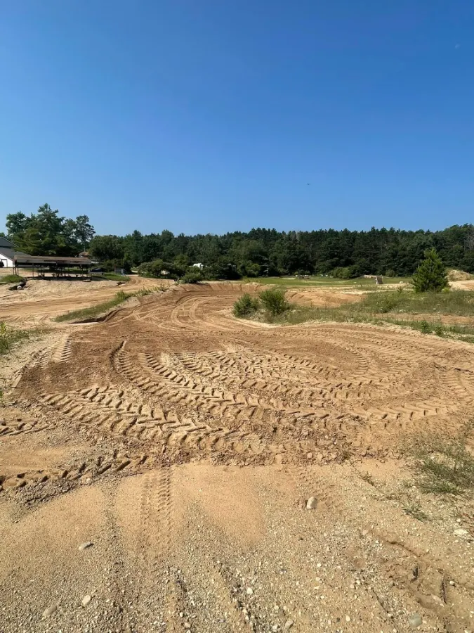 Ogemaw Sport & Trail Center photo 4