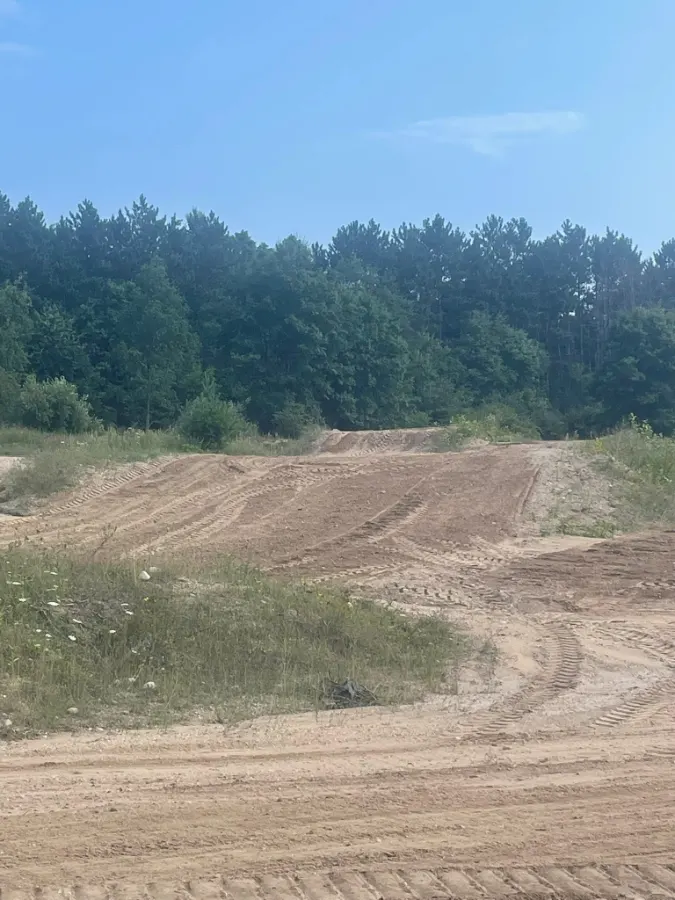 Ogemaw Sport & Trail Center photo 5