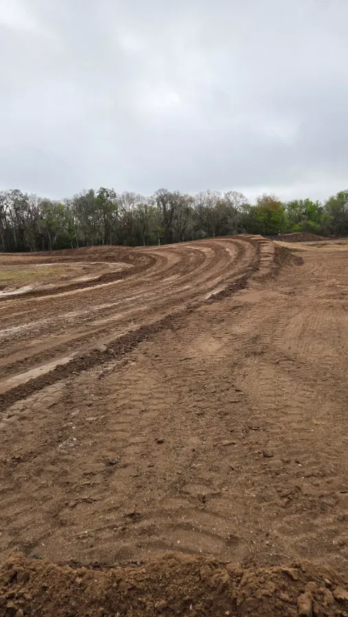 Orlando MX Park photo 1