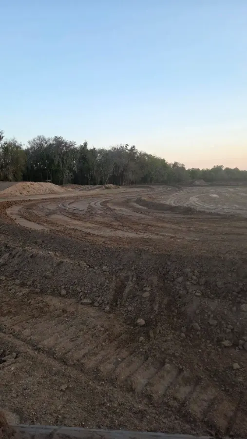 Orlando MX Park photo 2