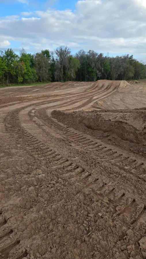 Orlando MX Park photo 3