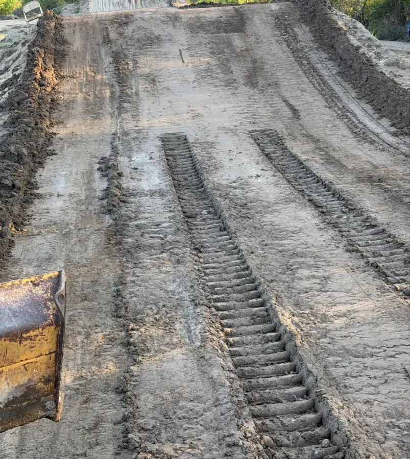 Orlando MX Park photo 4