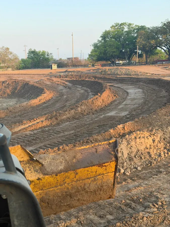 Orlando MX Park photo 5