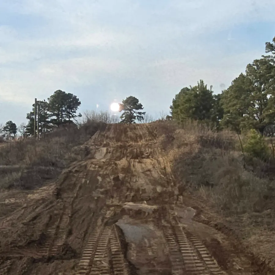 Outback ATV Park photo 1