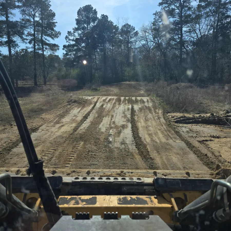 Outback ATV Park photo 2