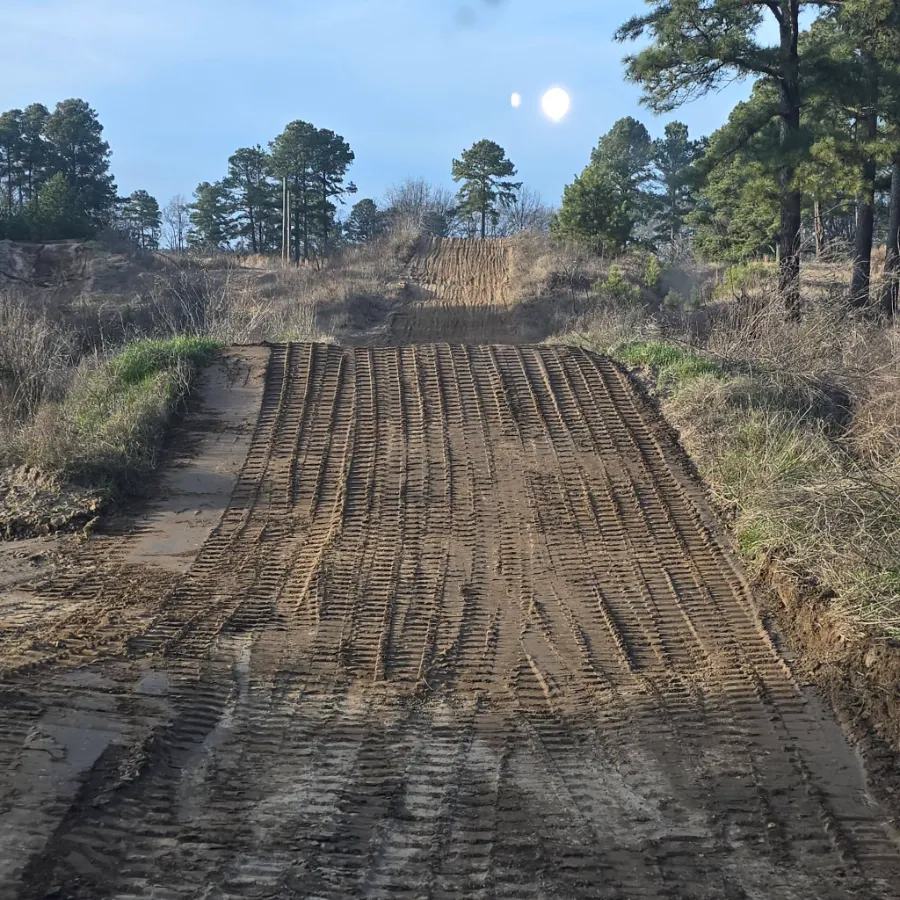 Outback ATV Park photo 3