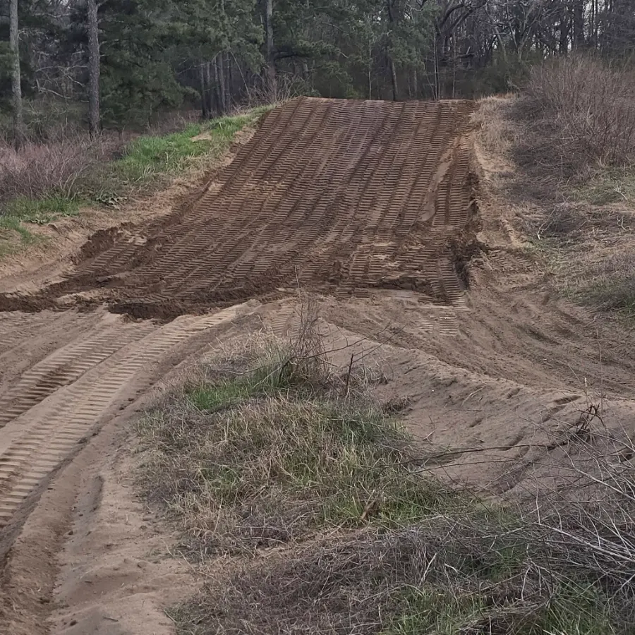 Outback ATV Park photo 4