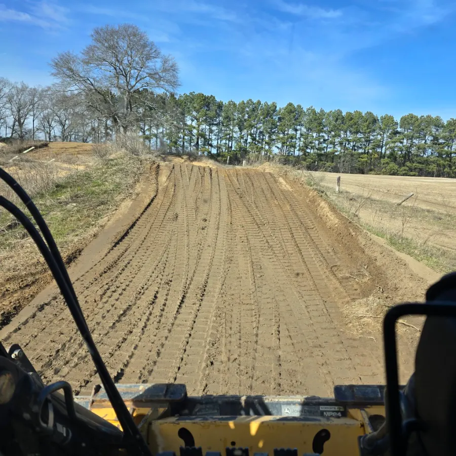 Outback ATV Park photo 5