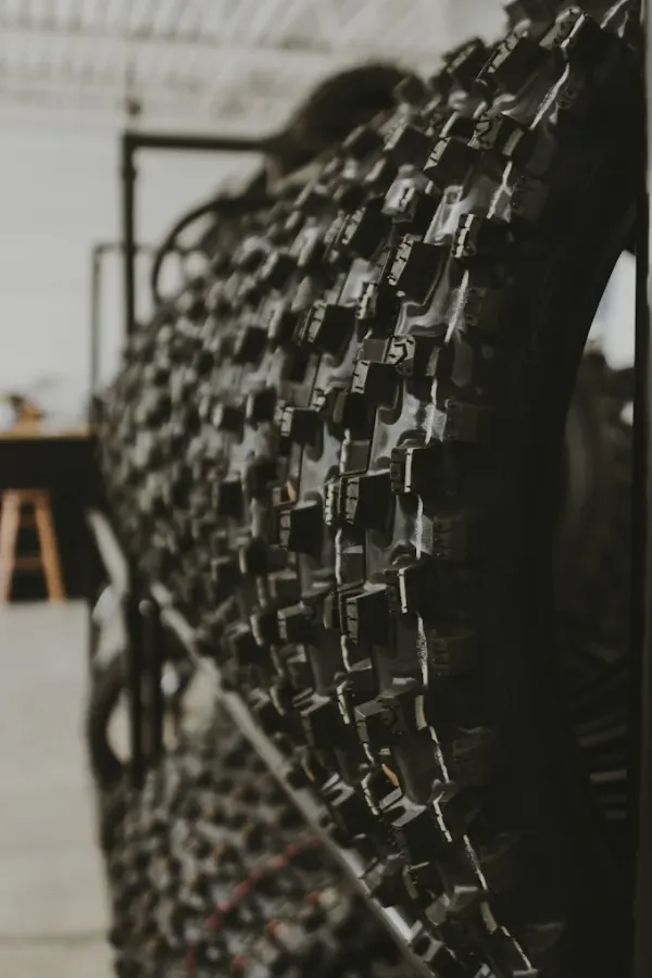 Outfront Powersports photo 2