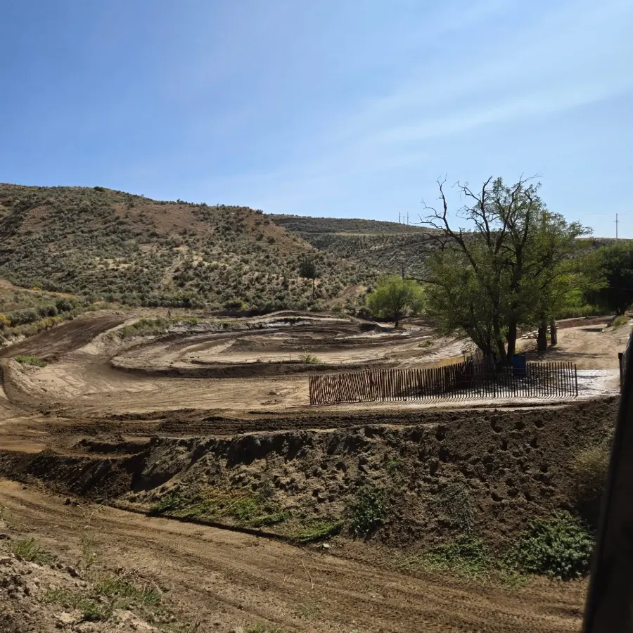 Owyhee Motorcycle Club photo 2