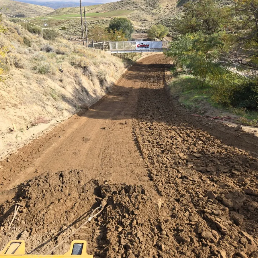 Owyhee Motorcycle Club photo 4