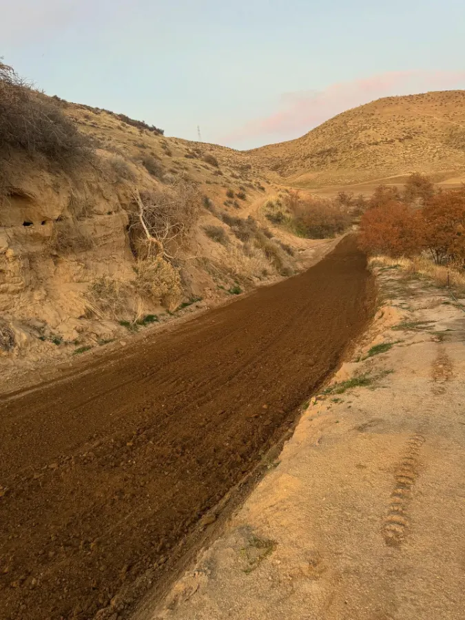 Owyhee Motorcycle Club photo 5
