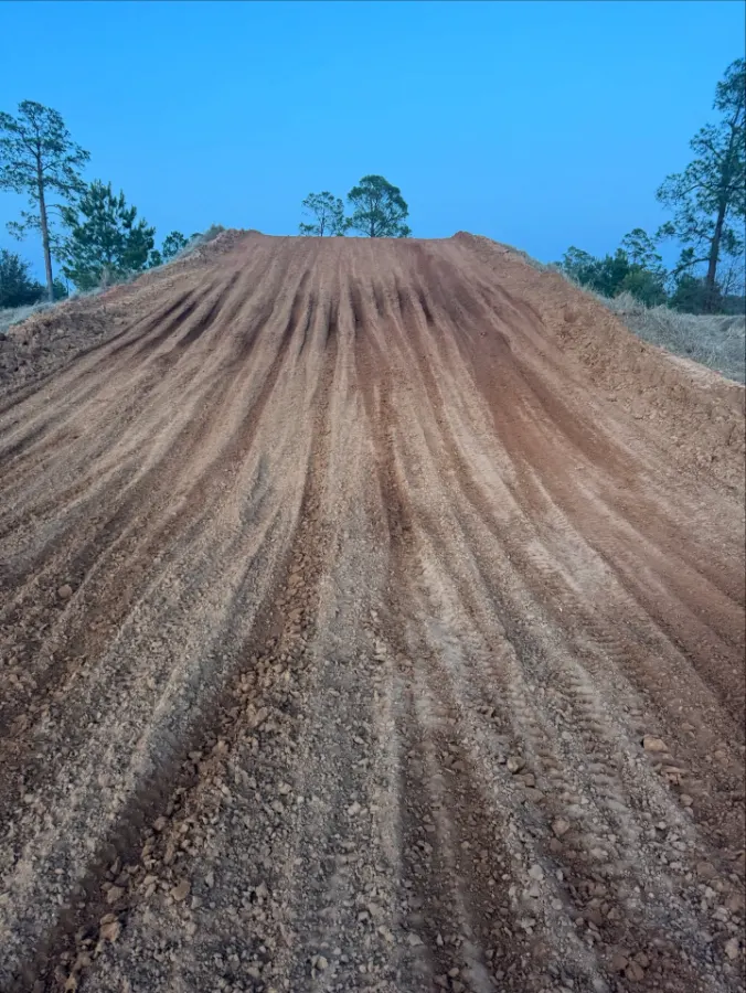 Paradise Motocross photo 2