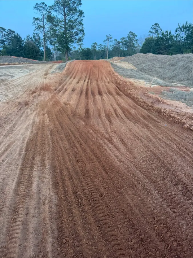 Paradise Motocross photo 3