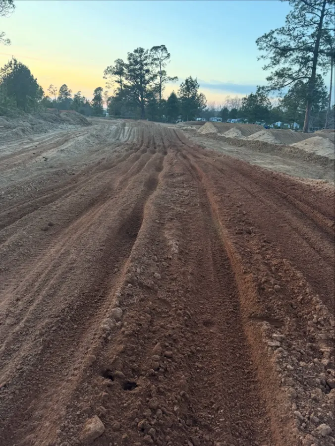Paradise Motocross photo 4