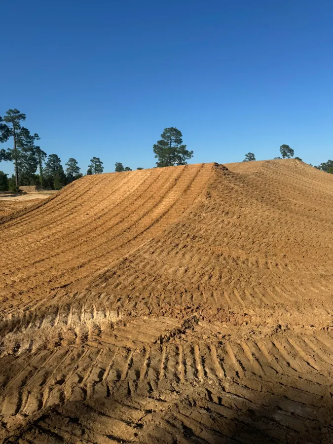 Paradise Motocross photo 5