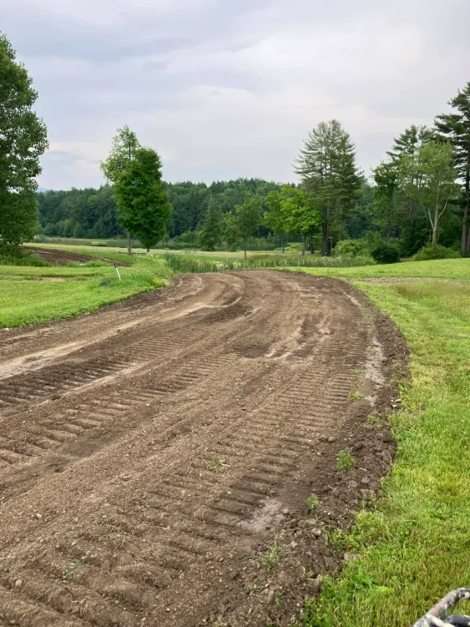 Dayton MX photo 2