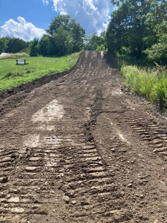 Dayton MX photo 3