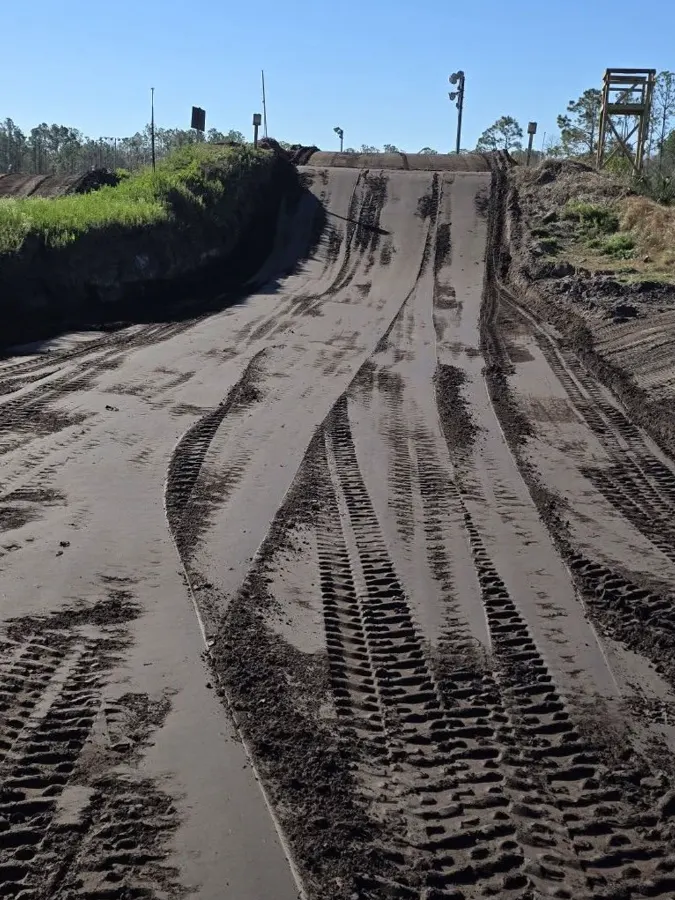 Pax Trax MX photo 1