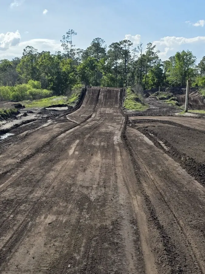 Pax Trax MX photo 2