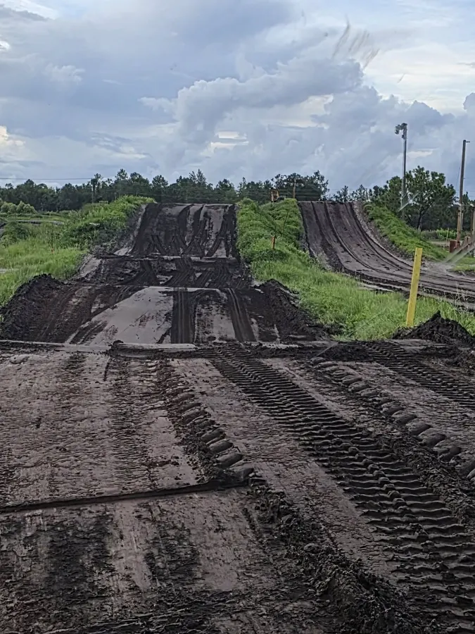 Pax Trax MX photo 4