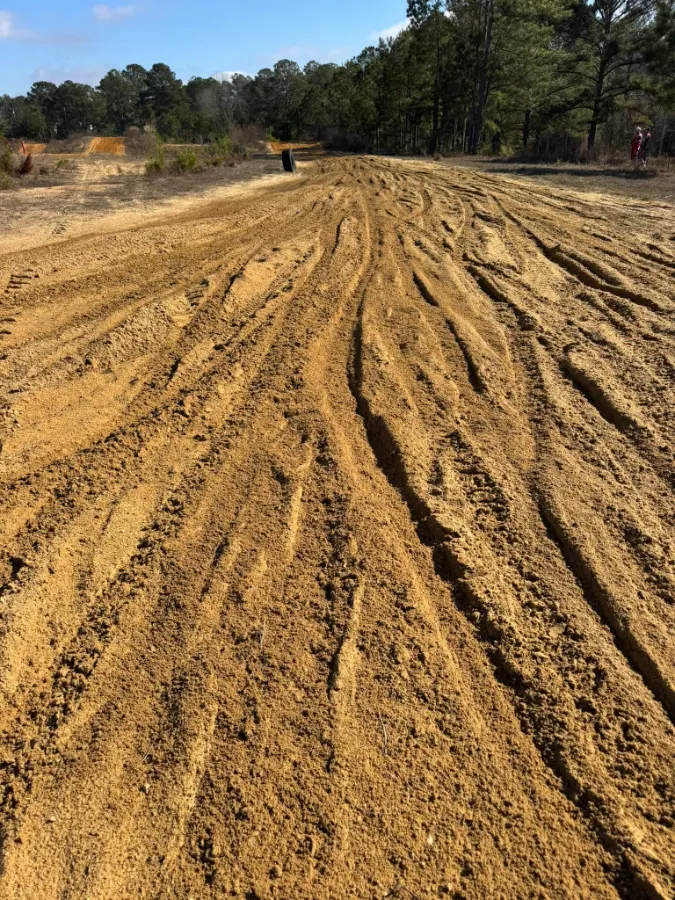 Phenix City Motocross photo 1