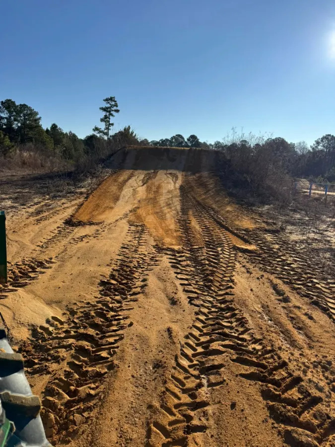 Phenix City Motocross photo 2